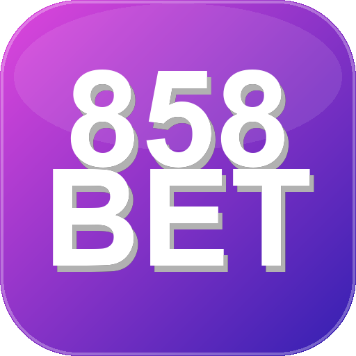 858 bet